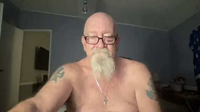kcbace61760 webcam