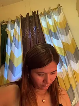 Ur_YuSra webcam