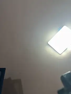 Cristy_Lin webcam