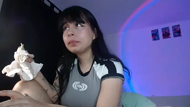 shy_katy_ webcam