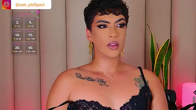 sam_phillipss webcam