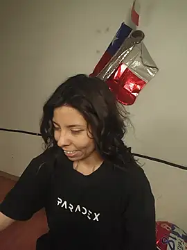 ivihetaira webcam