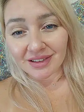 LadyLolyPop_
