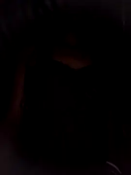 Cutesoma01