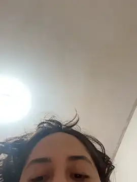 LatinDoll8