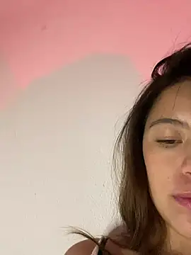 Ambar_bge