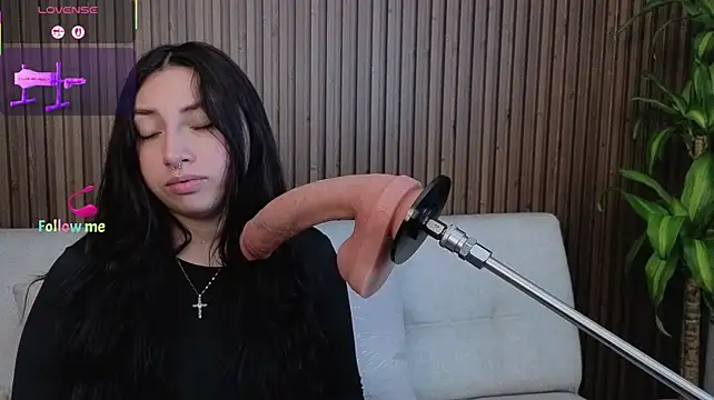 Mariana_Castro9