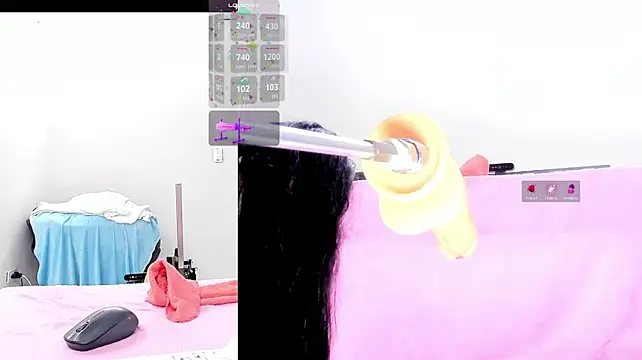 rosita27_ webcam