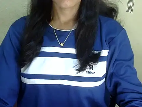 Shazi_1