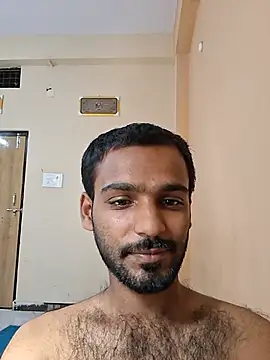 atakh