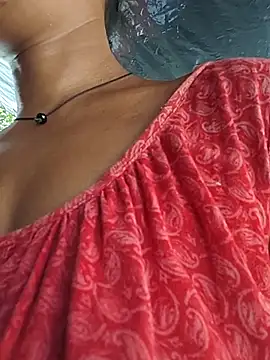 Sweet-runi