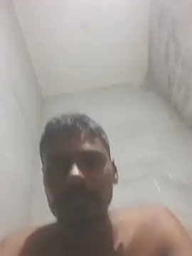 sk022