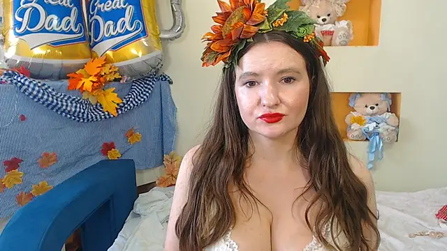 ChloeBrooklyn