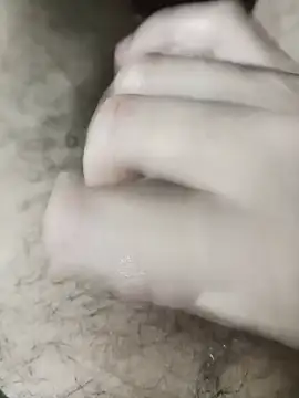 flokiflo