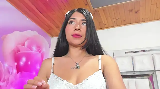 caliope_99