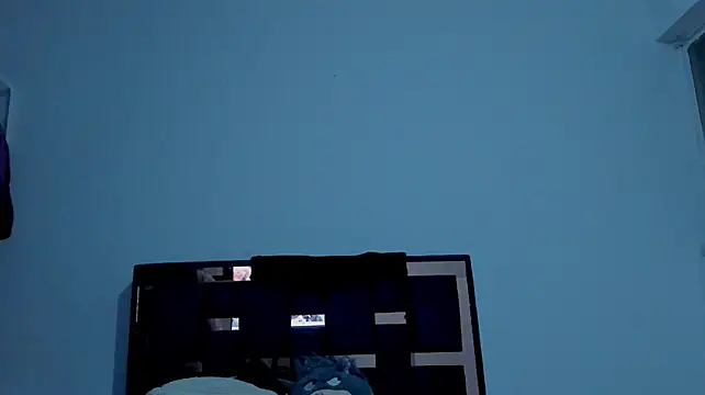 Princesstiny