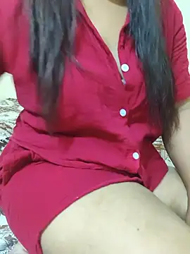 Sabana_khan9 webcam