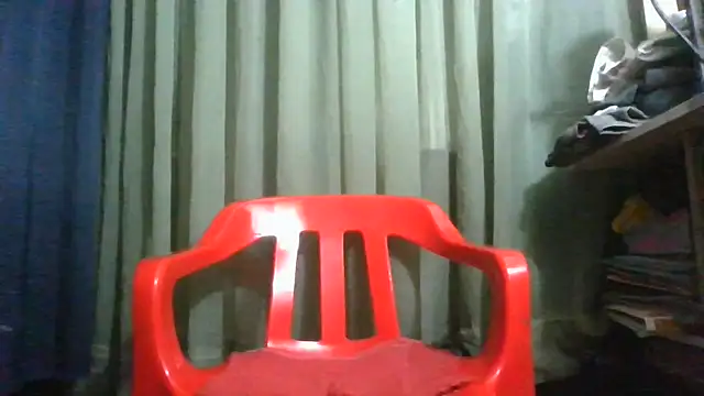 bigblackcock75