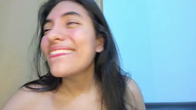 emilysex_118 webcam