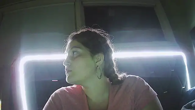 Angelk43
