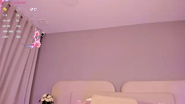 dulcepatersson1_