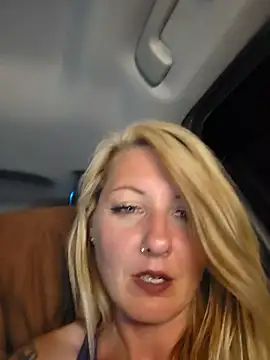 SheIsSomething
