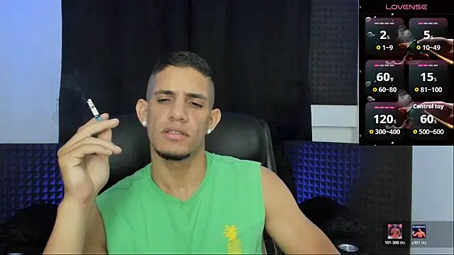 jhonnysnow17