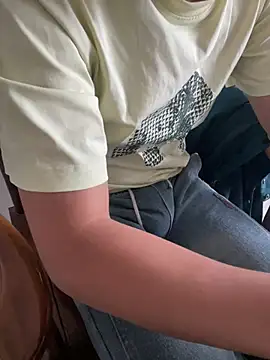 water777 live sex cam