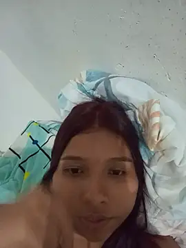 Amelie_26