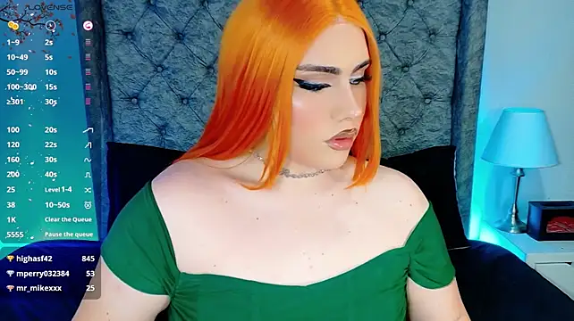 astridjonness webcam