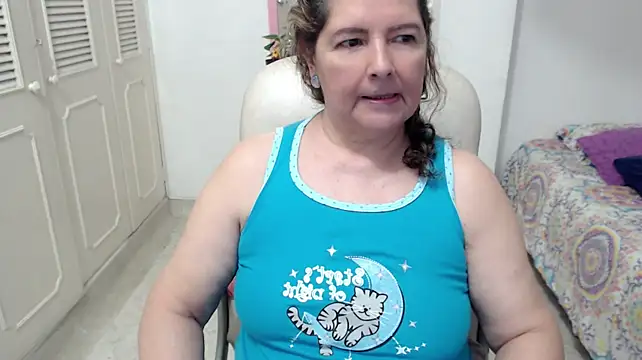 leonela_69 webcam