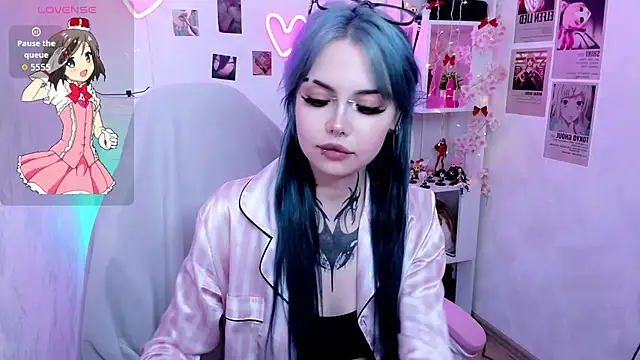 Morana_Batt