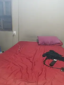 Tiffany1001_ webcam