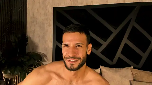 jacob_benelli (M young) - Show cum bbyss
