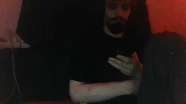 KaelNox webcam