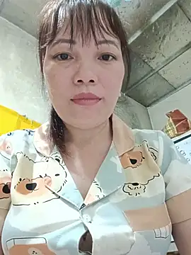 Sana-vn webcam