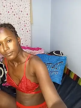 pinky_siaah webcam