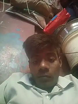 rak260 webcam