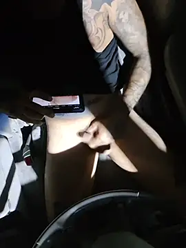eatpussandDick webcam