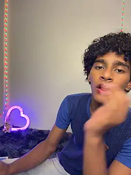 Evans_Femb webcam