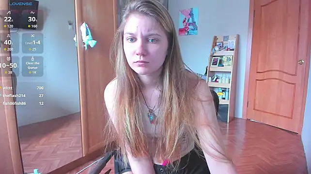 Tiny_Kiss