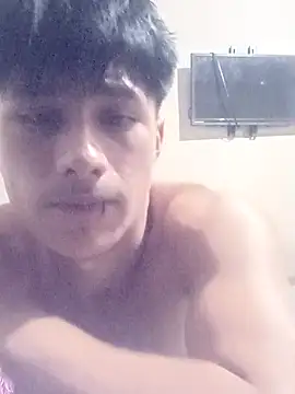 manuK07 webcam