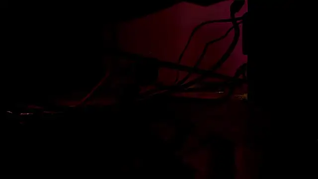 lorena_miss webcam
