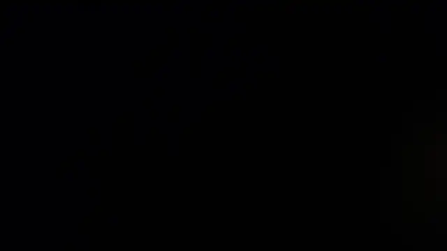 KarimaSarabe webcam