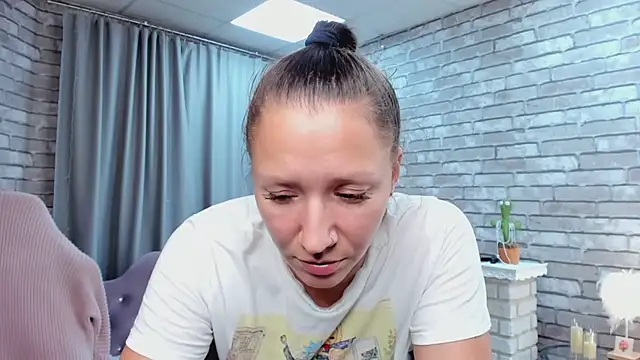SarahCoksss webcam