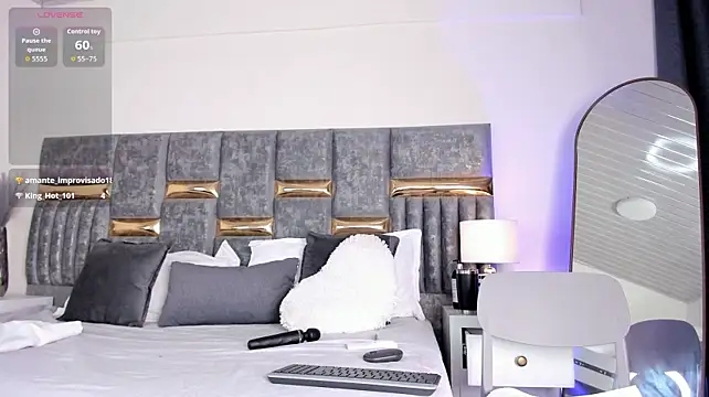 top_mary webcam