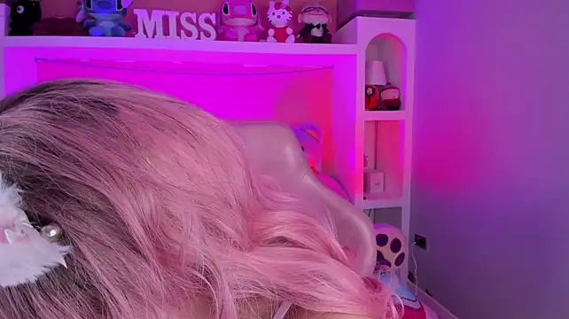 miss___megan