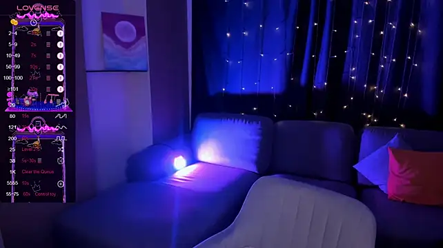 AnyaTaylor_
