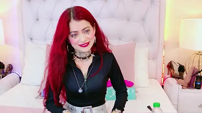 AntonellaEscudero