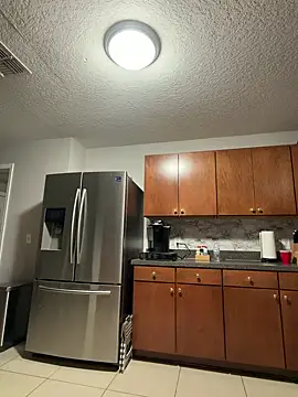 WavyAlloy30